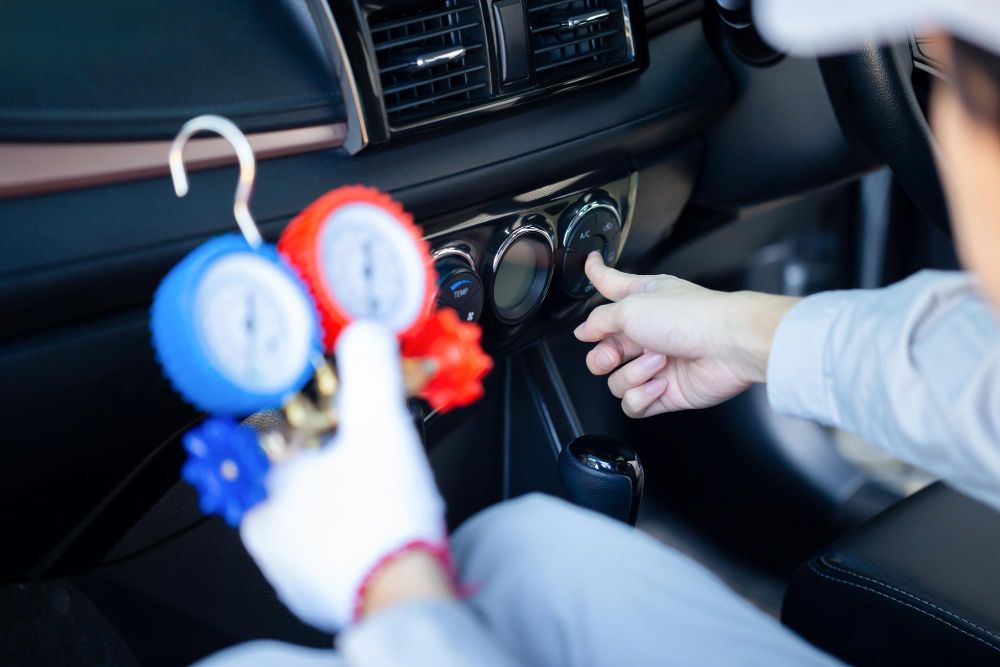 service_9_car_service