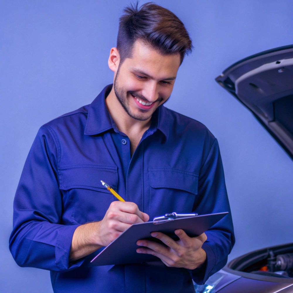 Testimonial 3_car_service