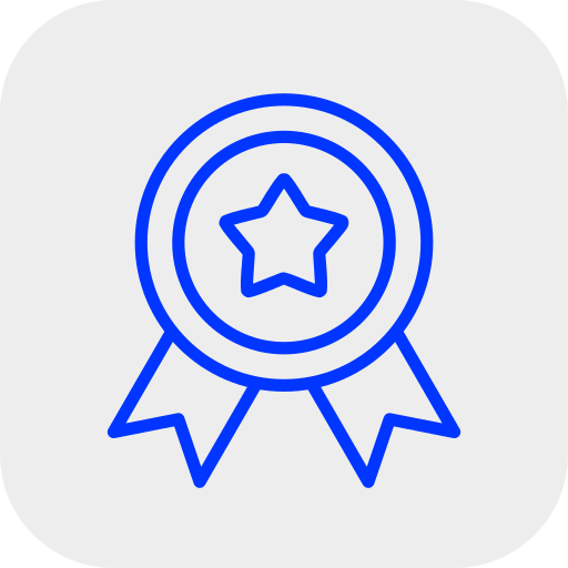 quality_logo_car_service