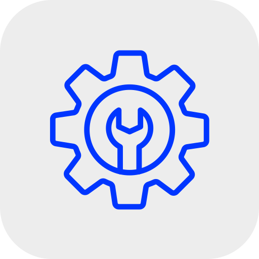 money_back_logo_car_service